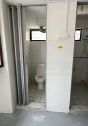 Blk 171 Stirling View (Queenstown), HDB 3 Rooms #453886141